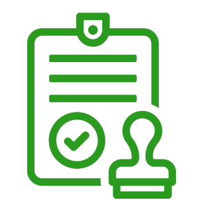 Licență ANRE pentru exploatare comercială