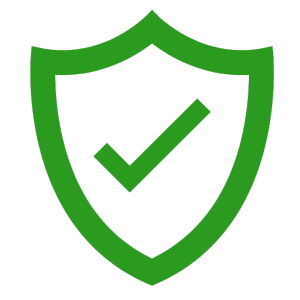 Obținerea calității de PRE provizorie