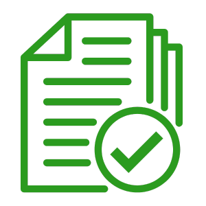 Notificare racordare & verificare conformitate