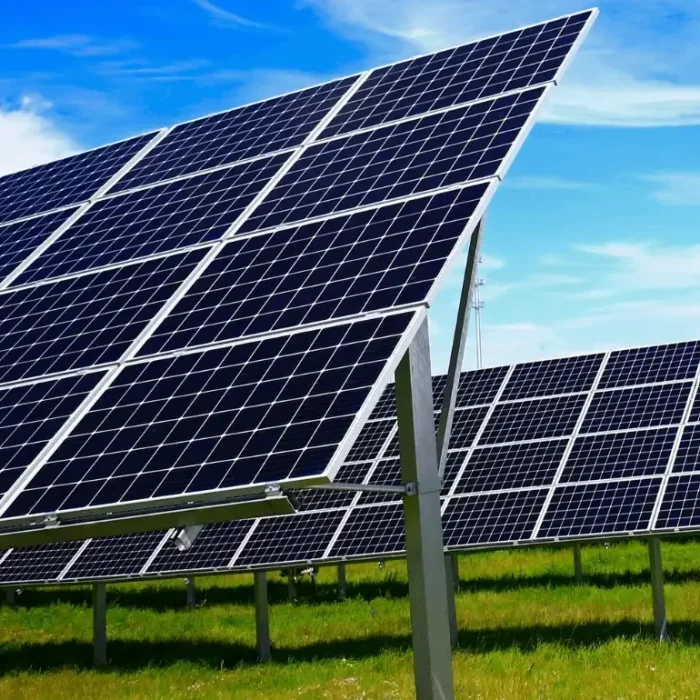 autorizatie-centrala-fotovoltaica