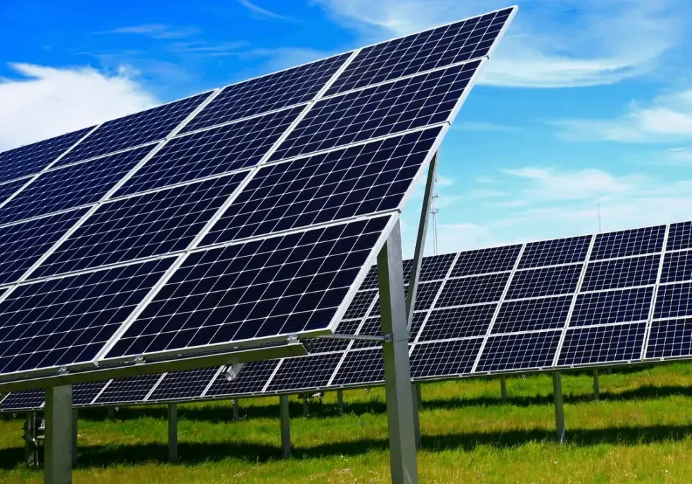 autorizatie-centrala-fotovoltaica