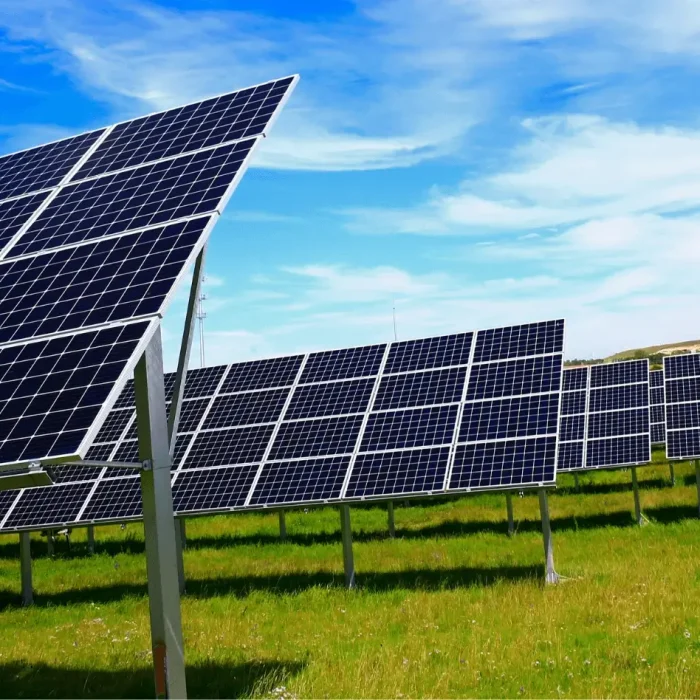 autorizatie-centrala-fotovoltaica