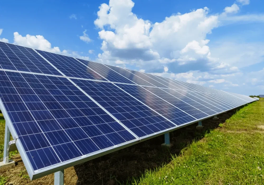 obtinere-calitate-PRE