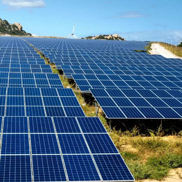 racordarea-unitatilor-generatoare