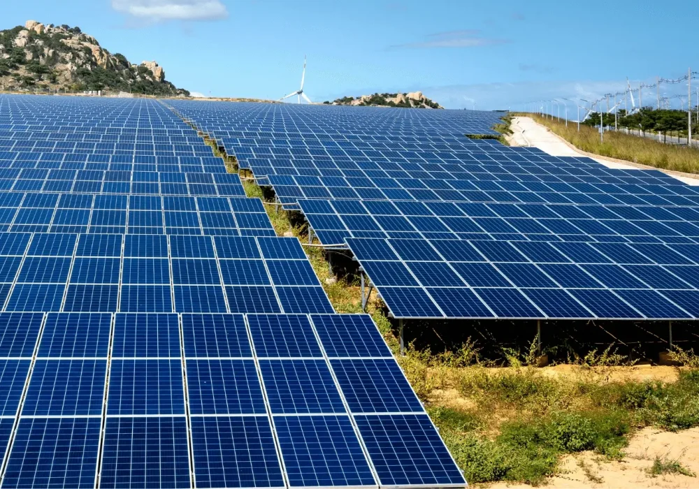 racordarea-unitatilor-generatoare